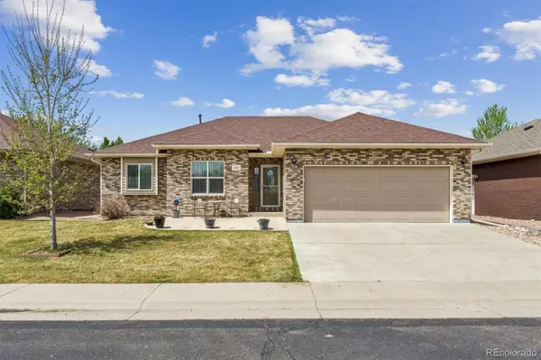 344 S 14th Avenue, Brighton, CO 80601