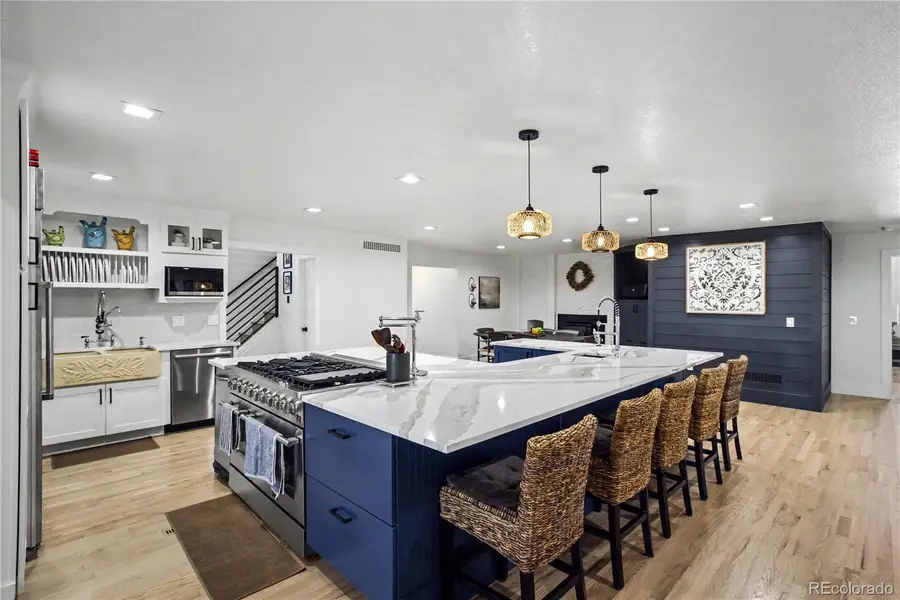 15511 County Road 12, Fort Lupton, CO 80621 - #2