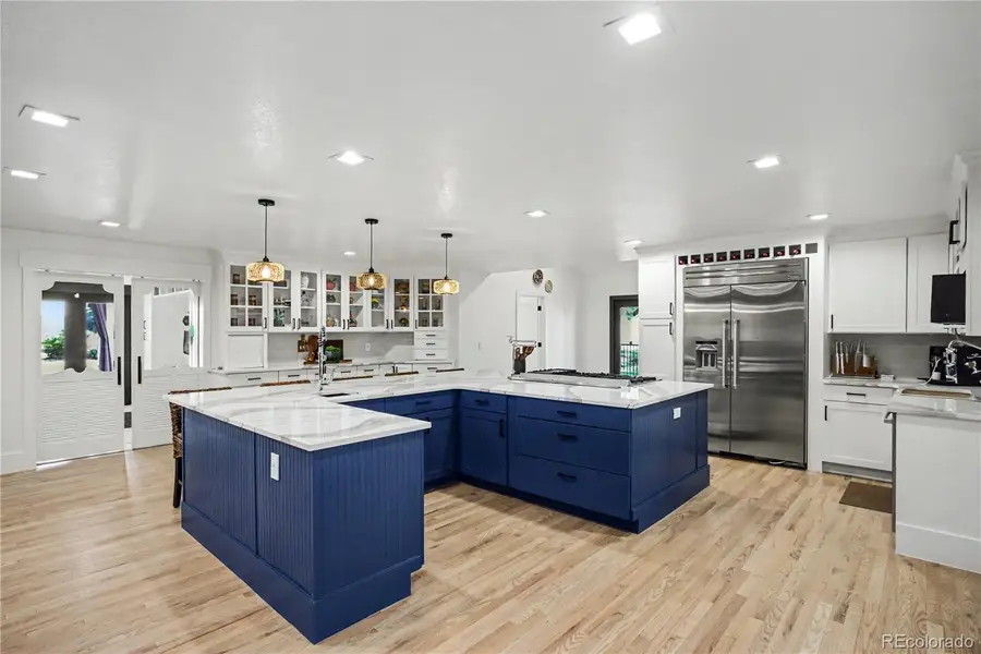 15511 County Road 12, Fort Lupton, CO 80621 - #3