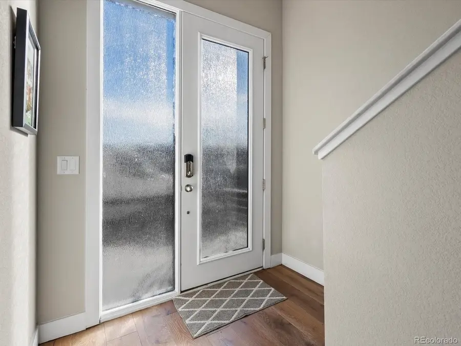 1939 Eaton Street, Lakewood, CO 80214 - Image #2