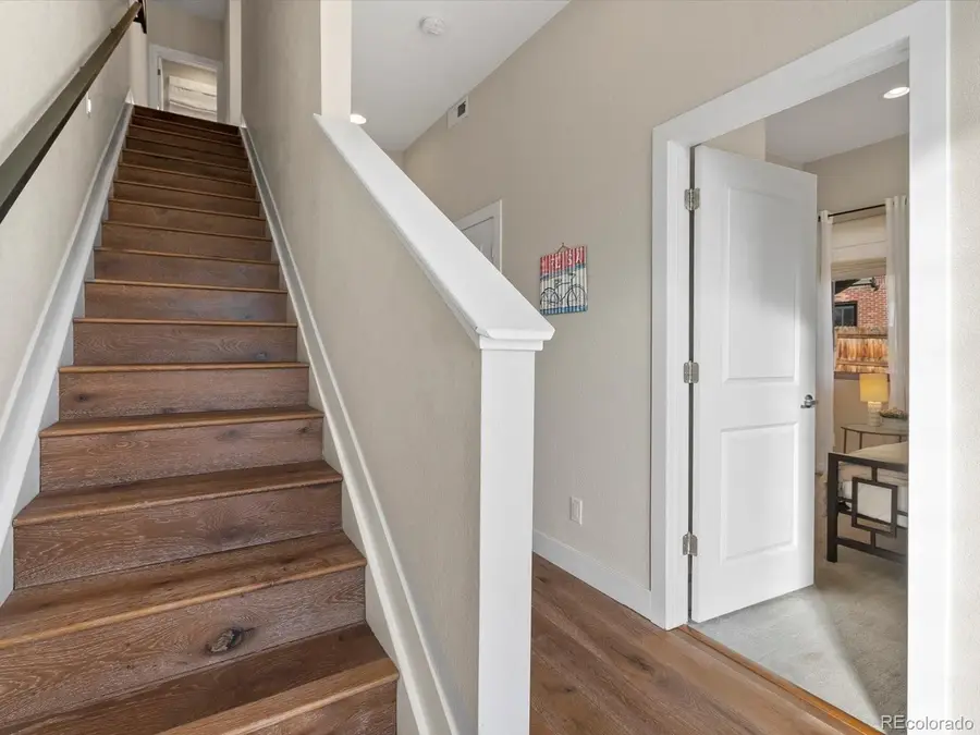 1939 Eaton Street, Lakewood, CO 80214 - Image #3