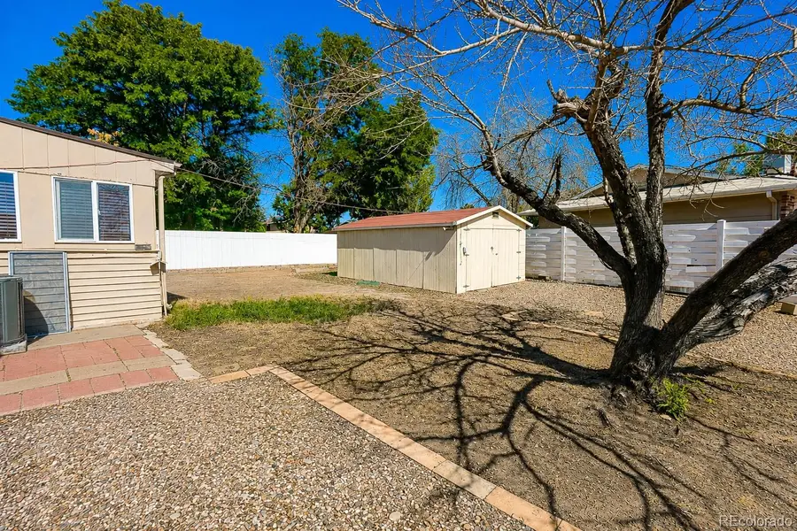 3501 White Pine Court, Pueblo, CO 81005 - #2