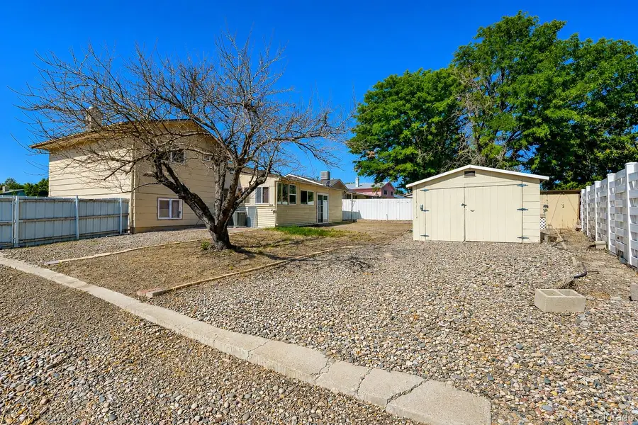 3501 White Pine Court, Pueblo, CO 81005 - #3