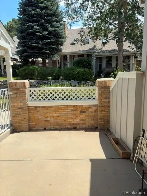 2985 W Long Drive #B, Littleton, CO 80120 - #1
