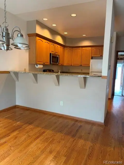2985 W Long Drive #B, Littleton, CO 80120 - #2