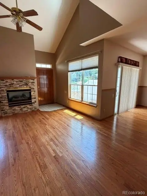 2985 W Long Drive #B, Littleton, CO 80120 - #3