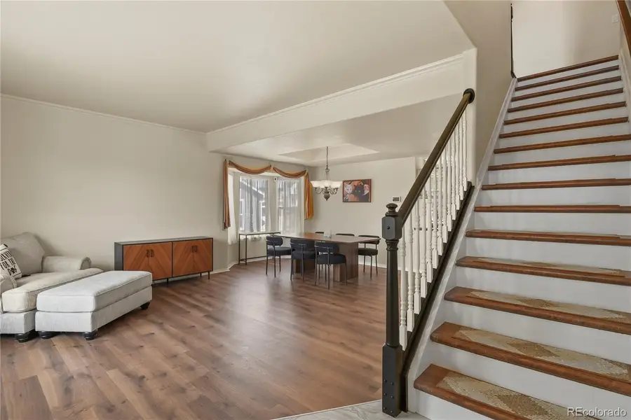 16273 Windsor Creek Drive, Monument, CO 80132 - #3