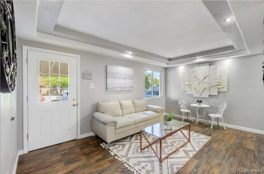 521 N Osceola Street, Denver, CO 80204 - #3