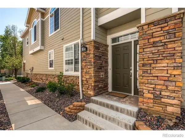 1379 Carlyle Park Circle, Highlands Ranch, CO 80129