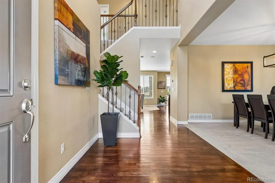 11025 Grayledge Circle, Highlands Ranch, CO 80130 - #2