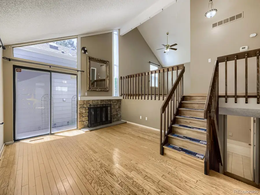 11846 E Cornell Circle, Aurora, CO 80014 - #2