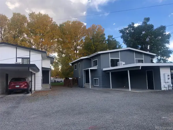 207 211 217 219 Rich, Delta, CO 81416