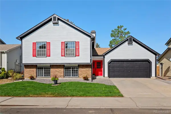 12613 Julian Street, Broomfield, CO 80020