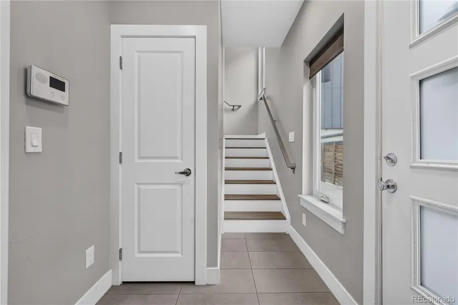2930 W 24th Avenue #5, Denver, CO 80211 - #3