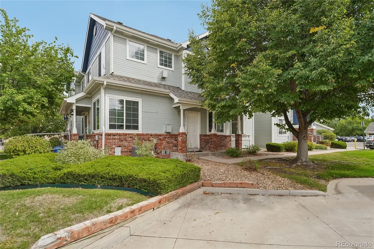 12951 Lafayette Street #C, Thornton, CO 80241 - #1