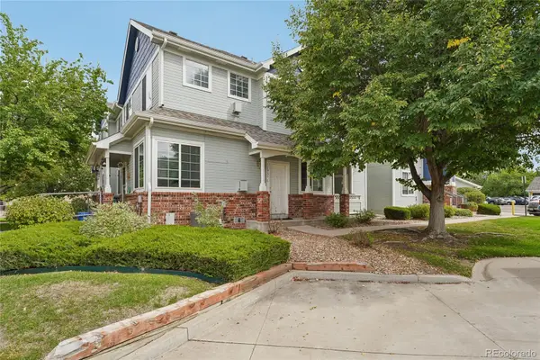 12951 Lafayette Street #C, Thornton, CO 80241