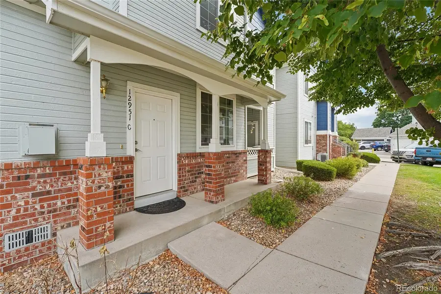 12951 Lafayette Street #C, Thornton, CO 80241 - #2