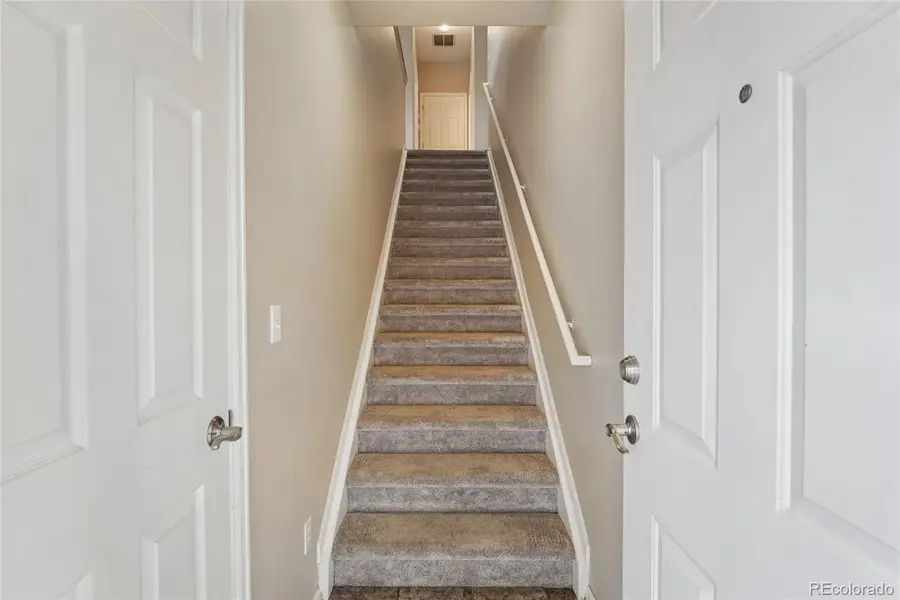 12951 Lafayette Street #C, Thornton, CO 80241 - #3