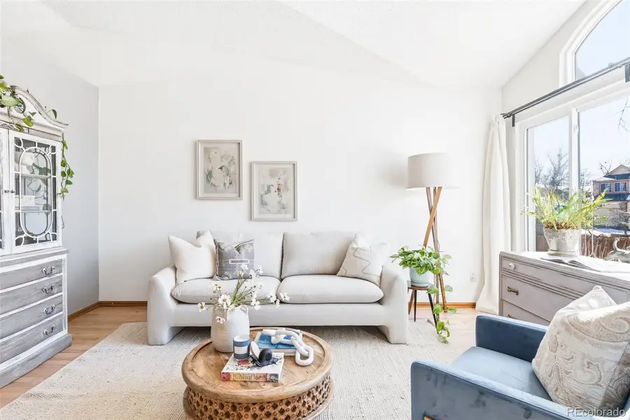 11736 Fenton Street, Westminster, CO 80020 - #2