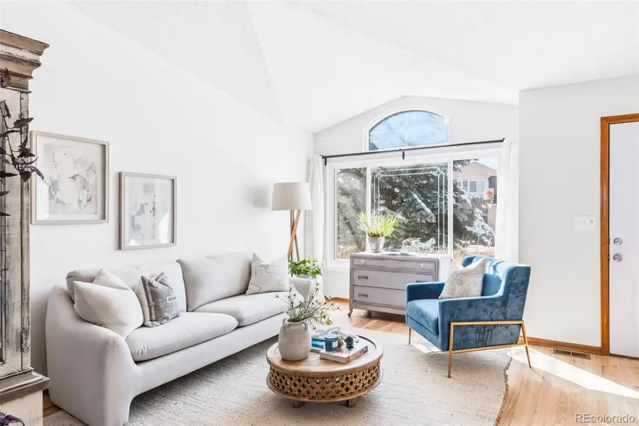 11736 Fenton Street, Westminster, CO 80020 - #3