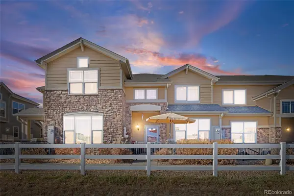 1797 S Buchanan Circle, Aurora, CO 80018