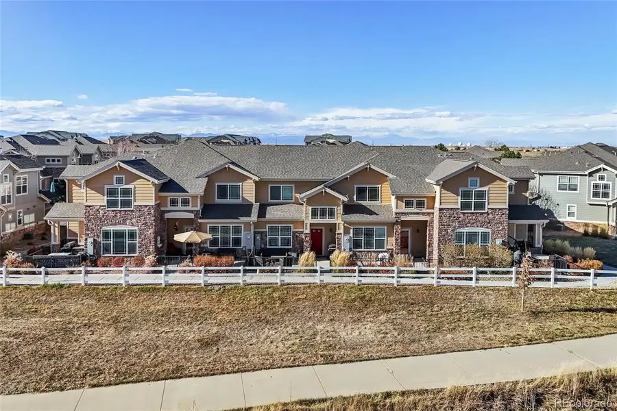 1797 S Buchanan Circle, Aurora, CO 80018 - Image #3