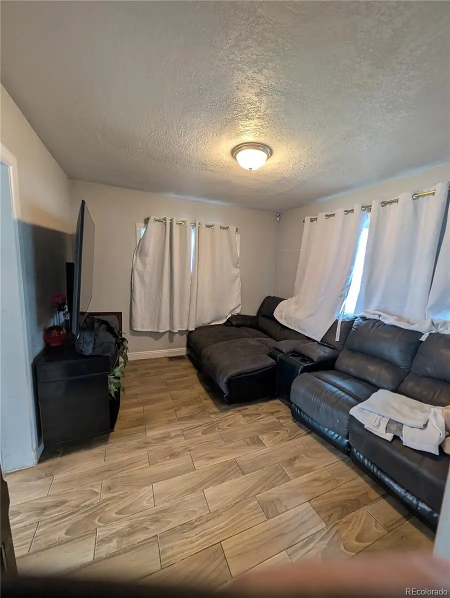 2912 W Short, Denver, CO 80204 - #3