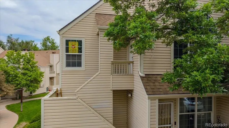 989 S Miller Street #204, Lakewood, CO 80226 - #3