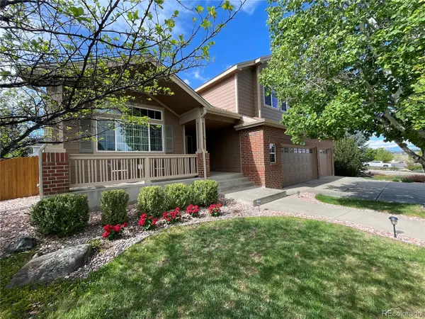 1714 Parkdale Circle, Erie, CO 80516