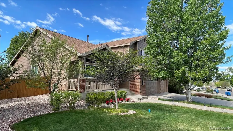 1714 Parkdale Circle, Erie, CO 80516 - #3