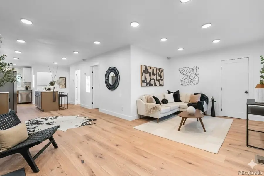 3217 N Clayton Street, Denver, CO 80205 - Image #3