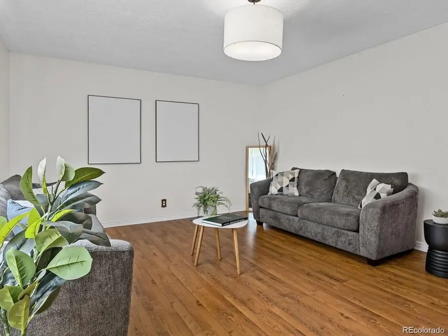 403 Emporia Street, Aurora, CO 80010 - Image #3