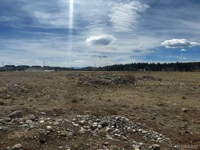 Stone Creek, Fairplay, CO 80440 - #2