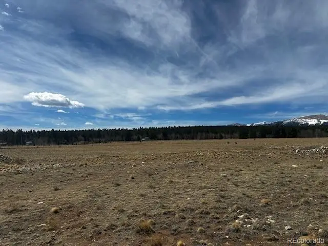 Stone Creek, Fairplay, CO 80440 - #3