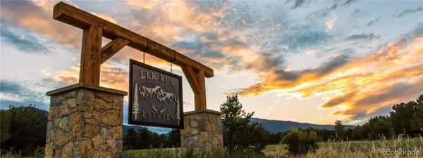 29258 Sage Lane, Buena Vista, CO 81211