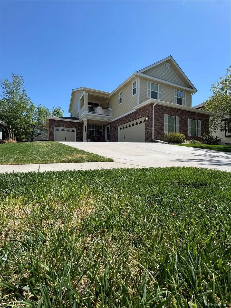 16939 E 106th Way, Commerce City, CO 80022 - #3