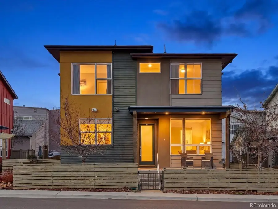 1998 Foxtail Lane #A, Lafayette, CO 80026 - #2