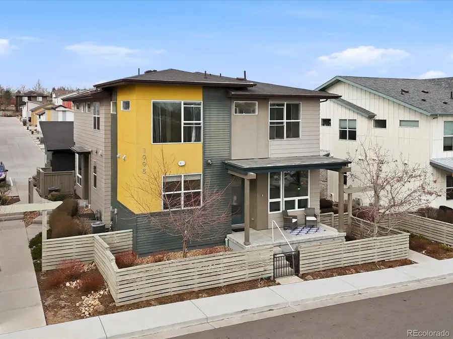 1998 Foxtail Lane #A, Lafayette, CO 80026 - #3