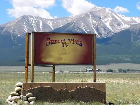122 Eagle Drive, Buena Vista, CO 81211 - #1