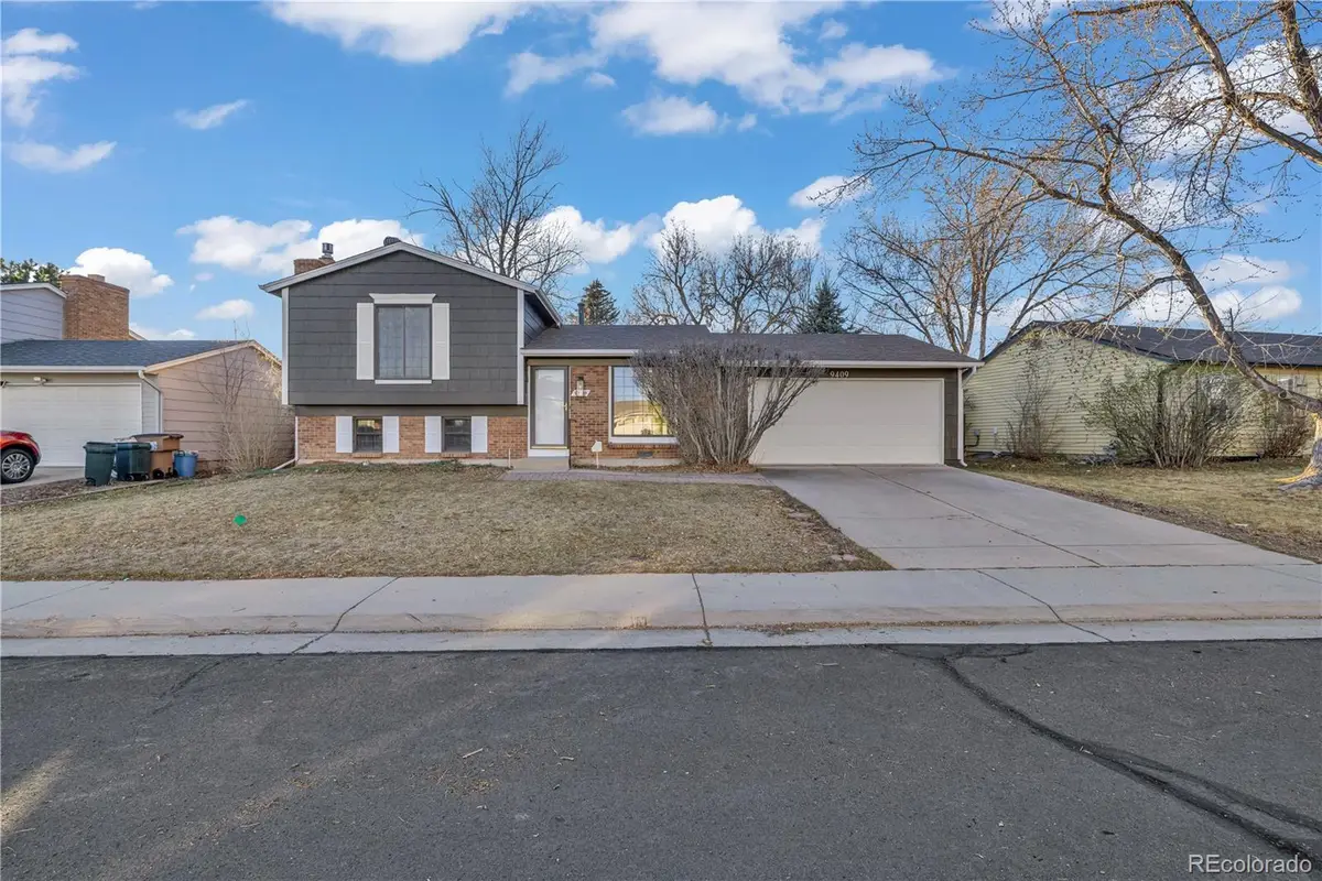 9409 Brentwood Street, Broomfield, CO 80021 - #1