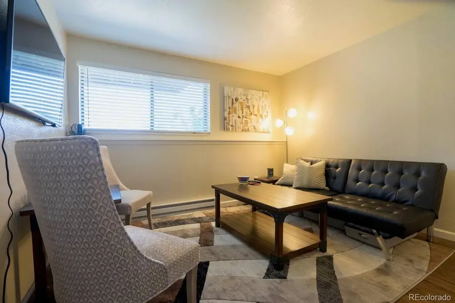 2640 Juniper Avenue #38-4, Boulder, CO 80304 - #3