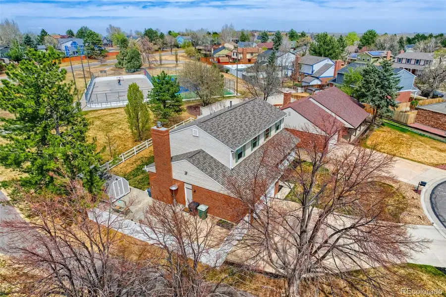 3705 E 134th Court, Thornton, CO 80241 - #2