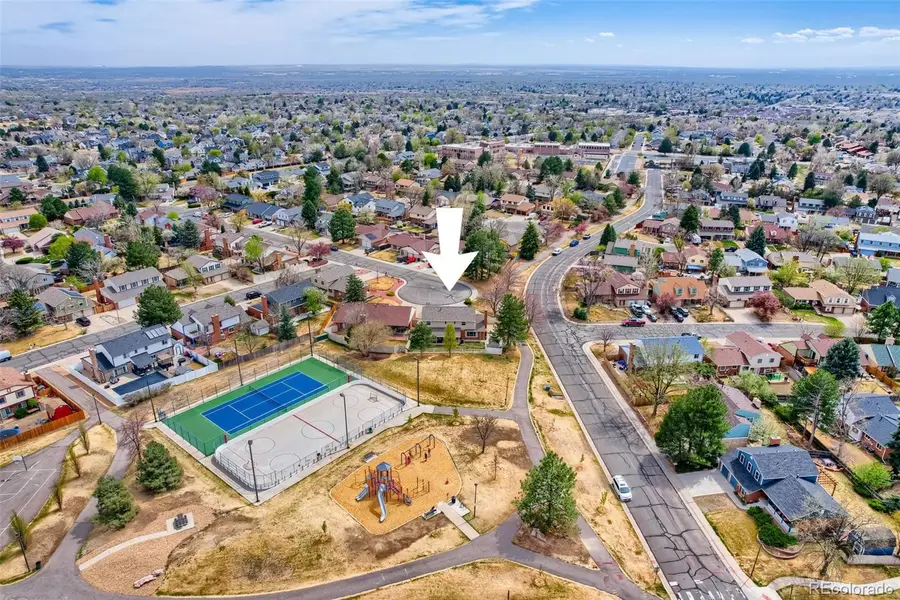 3705 E 134th Court, Thornton, CO 80241 - #3