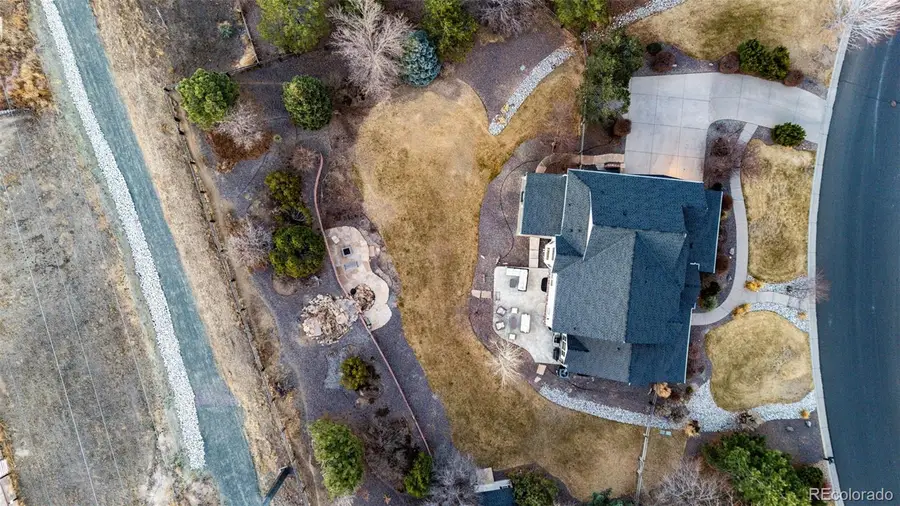 6163 S Ouray Way, Aurora, CO 80016 - #3