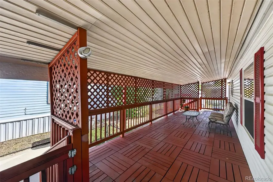 1801 W 92nd Avenue, Federal Heights, CO 80260 - #2