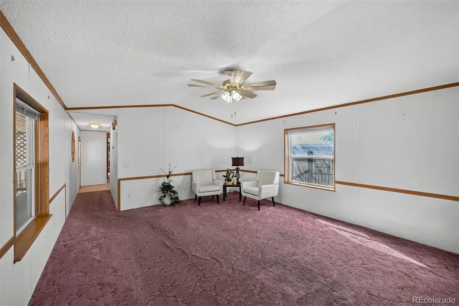1801 W 92nd Avenue, Federal Heights, CO 80260 - #3
