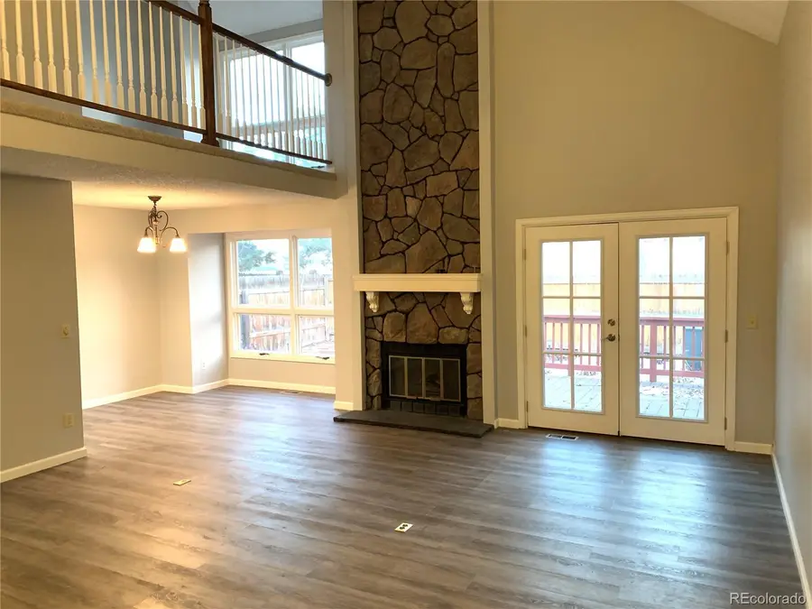 6418 S Hudson Street, Centennial, CO 80121 - #2