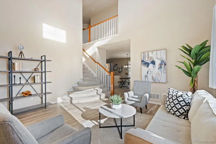 7036 S Gun Club Court, Aurora, CO 80016 - Image #2