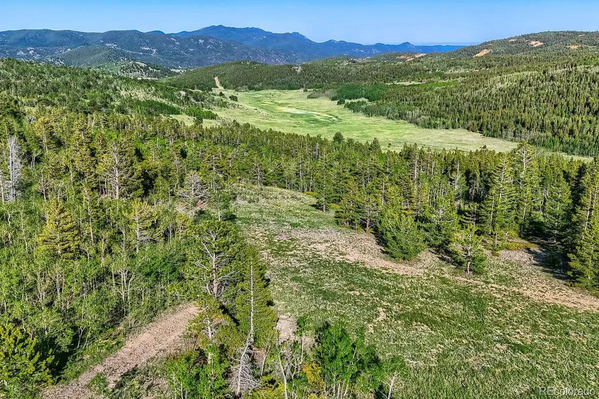 N/a, Central City, CO 80427 - #1