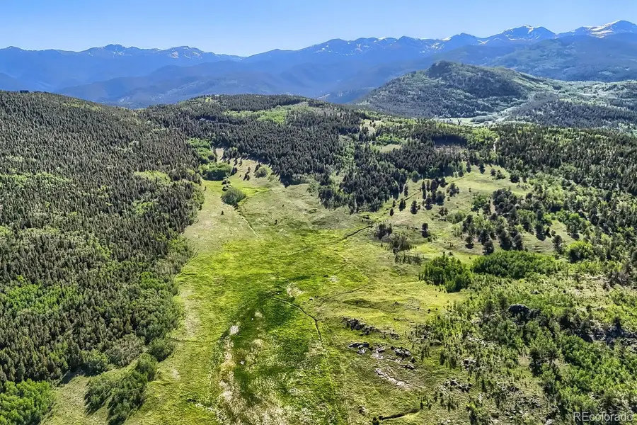 N/a, Central City, CO 80427 - #2